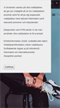 Mobile Screenshot of eastfm.se